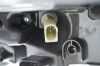 Picture of Hella Headlight Assembly - 263064451
