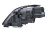 Picture of Hella Headlight Assembly - 263064461