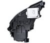 Picture of Hella Headlight Assembly - 263064461