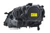 Picture of Hella Headlight Assembly - 263064461