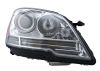 Picture of Hella Headlight Assembly - 263064461