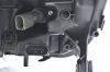 Picture of Hella Headlight Assembly - 263064461