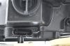 Picture of Hella Headlight Assembly - 263064461