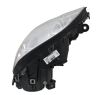 Picture of Hella Headlight Assembly - 263064551