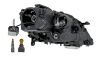 Picture of Hella Headlight Assembly - 263064551