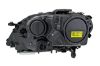Picture of Hella Headlight Assembly - 263064561