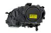 Picture of Hella Headlight Assembly - 263064561