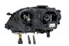 Picture of Hella Headlight Assembly - 263064561