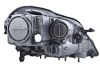 Picture of Hella Headlight Assembly - 263400051