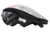 Picture of Hella Headlight Assembly - 263400051