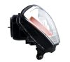 Picture of Hella Headlight Assembly - 263400061