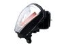 Picture of Hella Headlight Assembly - 263400351