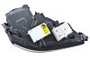Picture of Hella Headlight Assembly - 263400351