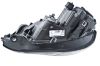 Picture of Hella Headlight Assembly - 263400351