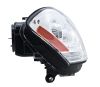 Picture of Hella Headlight Assembly - 263400361