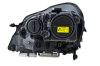 Picture of Hella Headlight Assembly - 263400361