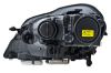 Picture of Hella Headlight Assembly - 263400361