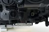 Picture of Hella Headlight Assembly - 263400361
