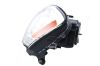 Picture of Hella Headlight Assembly - 263400451