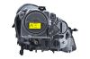 Picture of Hella Headlight Assembly - 263400451