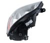 Picture of Hella Headlight Assembly - 263400451