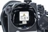 Picture of Hella Headlight Assembly - 263400451