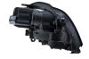 Picture of Hella Headlight Assembly - 263400451