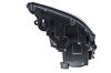 Picture of Hella Headlight Assembly - 263400451