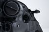 Picture of Hella Headlight Assembly - 263400451