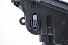 Picture of Hella Headlight Assembly - 263400451