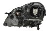 Picture of Hella Headlight Assembly - 263400461