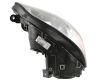 Picture of Hella Headlight Assembly - 263400461