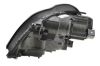 Picture of Hella Headlight Assembly - 263400461