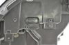 Picture of Hella Headlight Assembly - 263400461