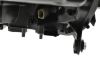 Picture of Hella Headlight Assembly - 263400461