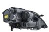 Picture of Hella Headlight Assembly - 263400851