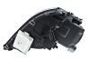 Picture of Hella Headlight Assembly - 263400851