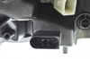 Picture of Hella Headlight Assembly - 263400851