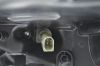 Picture of Hella Headlight Assembly - 263400851