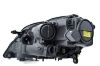Picture of Hella Headlight Assembly - 263400861