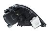 Picture of Hella Headlight Assembly - 263400861