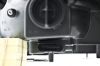 Picture of Hella Headlight Assembly - 263400861