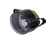 Picture of Hella Fog Light - 271284031