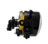 Picture of Hella Fog Light - 271284031