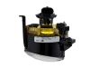 Picture of Hella Fog Light - 271284031