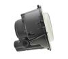 Picture of Hella Headlight Assembly - 271531111