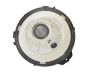 Picture of Hella Headlight Assembly - 271531111