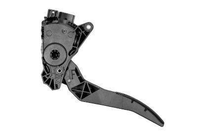 Picture of Hella Accelerator Pedal Sensor - 312442001