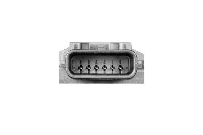 Picture of Hella Accelerator Pedal Sensor - 312442001