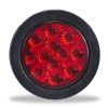 Picture of Hella Tail Light - 328870007